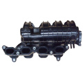 Intake Manifold 1008110-EG01 For Great Wall